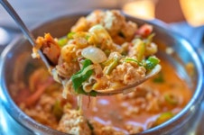 대청마루
