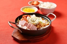 매반생면 평촌역점