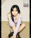 비코즈프렌즈 셀프사진관 셀프스튜디오