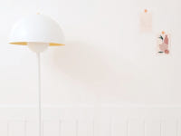 너를그리다펜션