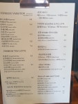카페디치엘로