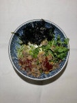 곰식당 성수점