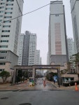 위브탑공인중개사사무소