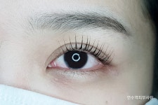 피부사랑