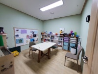 더굿아동청소년심리발달센터