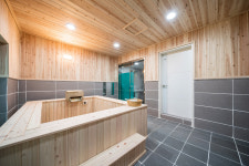 가지산히노끼가족호텔