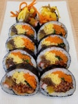 박가네올바른김밥