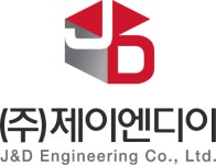 제이엔디이