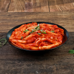 언니가쏜다 강남점