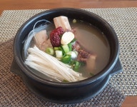 부산가야밀면