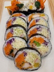박가네올바른김밥