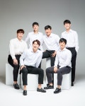 태그원스튜디오 / 필름현상소