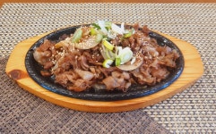 부산가야밀면