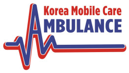코리아모빌케어