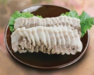 백가돈족