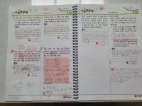 스마트해법수학 신안2차점