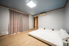 가지산히노끼가족호텔