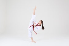 푸름태권도