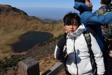 남광드림태권도