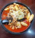 사천반점