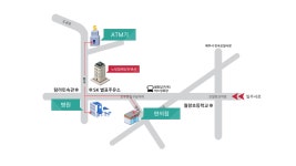 노팅힐웨딩컨벤션