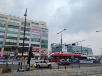 세종시티약국