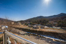 가지산히노끼가족호텔