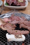 고수목마식당