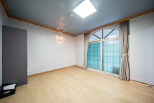 가지산히노끼가족호텔