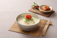 공릉동원조멸치국수 다산블루웨일점