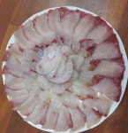 경포수산횟집