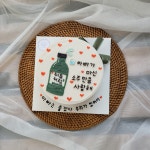 좋은날 디저트&케이크
