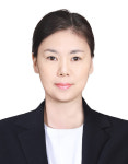 위브탑공인중개사사무소