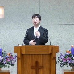 예임교회
