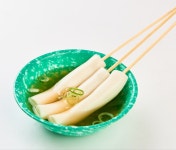 우리할매떡볶이 인천검단점