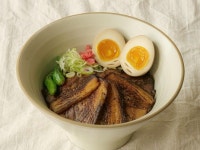수유라멘 점심찐맛무료주차