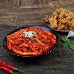 언니가쏜다 강남점