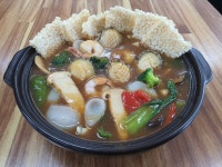 신왕