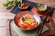 공릉동원조멸치국수 다산블루웨일점