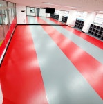 한국파워점핑줄넘기클럽 우면점