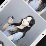 포토이즘 박스 미아사거리점