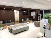 청담더맥한의원