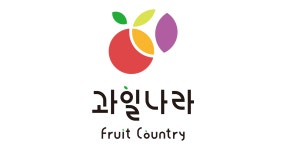농업회사법인과일나라