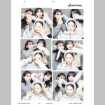 포토이즘 박스 미아사거리점