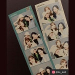 포토이즘 박스 미아사거리점