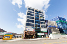 부천체형관리원