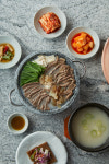 서울가든