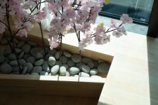합정 파티룸 Thanks To