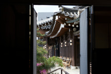 서울가든