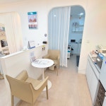 더블앤뷰티 레푸스 일산주엽점